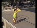 Jessica Mateos  Ruben Rot -- Argentine Tango --