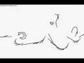 line rider video 2