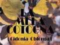 LA MELA COTOGNA LA MELA COTOGNA