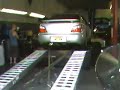 volvo-850-t5r-wagon-straight-pipe.html
