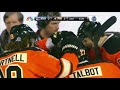 NHL Winter Classic 01/02/12