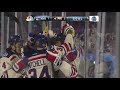 NHL Winter Classic 01/02/12