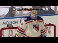 NHL Winter Classic 01/02/12