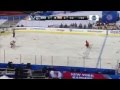 NHL Winter Classic 01/02/12