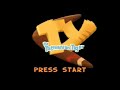 Ty the Tasmanian Tiger - Opening Theme