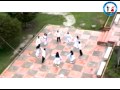 \"Lakum ve lahamod\" \"Lakum ve lahamod\"