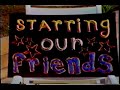 classic snowboard video
