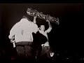 classic snowboard video