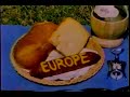 classic snowboard video