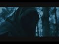 The Nazgul