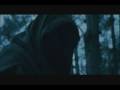 The Nazgul