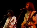 ELO- Wild West Hero