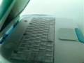 iBook Unplugged