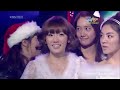 [091225]SNSD Win #1 @ Music Bank