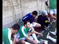 dersane... (ETK?N CUP 3) Lazutlar R.R. dersane... (ETK?N CUP 3) Lazutlar R.R.