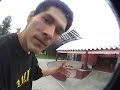 mp-sk8-team.html