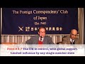TFF Iraq Peace Plan - Part 2 of 3 TFF Iraq Peace Plan - Part 2 of 3