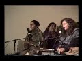 kirtan-chant-with-kumuda-hari-narayana.html