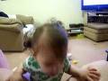 home videos 4