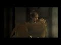 Rule Of Rose Menu Trailer