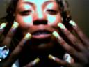 So Fresh (Xena)