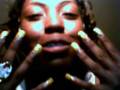 videos de So Fresh (Xena)