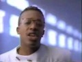 mc hammer   have you seen her