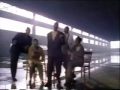 MC Hammer - Have You Seen Her MC Hammer - Have You Seen Her
