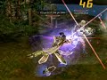 SarahWalker Botting in Cabal Philippines SarahWalker Botting in Cabal Philippines