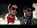 J King Y Maximan La Noche Esta De Fiesta (Hoy Si Que Se Bebe) Video and Lyrics