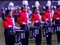 wba-2000-james-logan-high-school-tribes.html