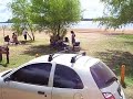 Playas de Colon Entre Rios Costa del rio Uruguay Playas de Colon Entre Rios Costa del rio Uruguay
