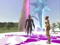 FFXI Parody - Ep0 \"How many Licks..\"