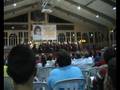 videos de AM Jesús Caído-Certamen Benéfico Villa del Río