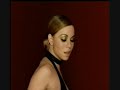 Mariah Carey Migrate with Choir!! Full Song Mariah Carey Migrate with Choir!! Full Song