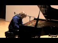 Piano Concert 12-4-09.m4v