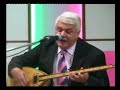 sarayliahmeetu�ar a??k salih saliha