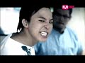 Big Bang Oh My Friend featuring No Brain