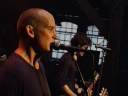 Fugazi | Hamburg @ Fabrik | Sep 18 1999