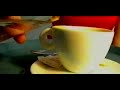 sirup.tv Trailer (2001) sirup.tv Trailer (2001)