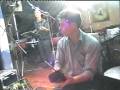 videos de M Podstawek Drum Book Launch 2 at the Stage p7
