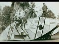 Ballistic Kisses - Five O'clock World
