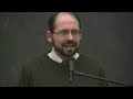 Michael Greger Mad Cow Disease - 1 Michael Greger Mad Cow Disease - 1