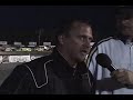 Todd Oliver First NASCAR LM Feature Win Interview Todd Oliver First NASCAR LM Feature Win Interview