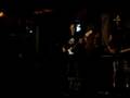 More-Blaggards-in-Co