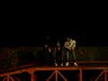 Fred nick gags dance Fred nick gags dance