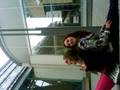 videos de Random 3