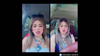 Khmer News - យួនមិនឱ្យខ្មែរ..