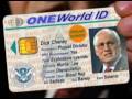 EARTH 2008 -- A WORLD OF SLAVES (Part 4 of 6)
