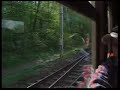 EKD EN80, Podkowa Lesna, Poland. EKD EN80, Podkowa Lesna, Poland.